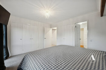 Listing image for 4 Bardwell Street, Thornlie  WA  6108