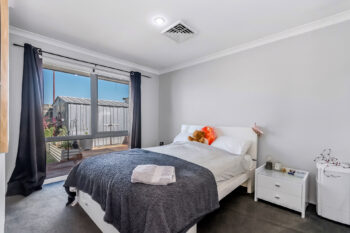 Listing image for 16 Mettler Court, Canning Vale  WA  6155