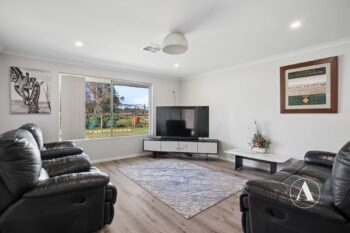 Listing image for 75 Egerton Drive, Serpentine  WA  6125
