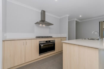 Listing image for 18 Sase Frontage, South Yunderup  WA  6208