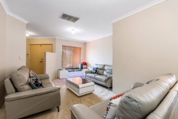 Listing image for 16 Audley Place, Canning Vale  WA  6155