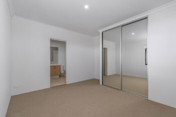 Listing image for 3B Butterfly Street, Two Rocks  WA  6037