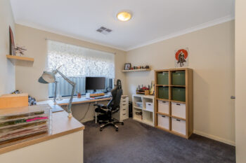 Listing image for 5 Dorset Street, Haynes  WA  6112