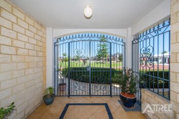 Listing image for 5 Glentrool Gardens, Canning Vale  WA  6155
