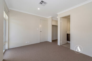 Listing image for 3 Tone Way, Dawesville  WA  6211