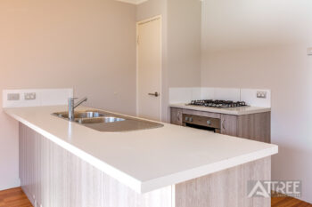 Listing image for 22 Pershing Link, Harrisdale  WA  6112