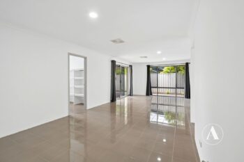 Listing image for 11 Gallinule Loop, Southern River  WA  6110