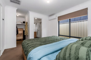 Listing image for 29 Lewisham Vista, Success  WA  6164