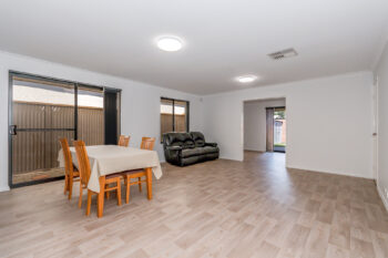 Listing image for 10 Grandis Bend, Southern River  WA  6110