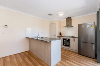 Listing image for 28 Lutea Loop, Hilbert  WA  6112