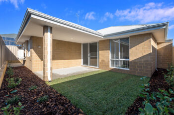 Listing image for 24 Dandelion Road, Karnup  WA  6176