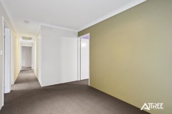 Listing image for 11 Newmerrie Street, Southern River  WA  6110