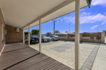 Listing image for 47A Thornlie Avenue, Thornlie  WA  6108