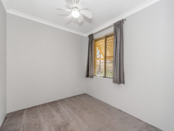 Listing image for 7 Regan Place, Seville Grove  WA  6112