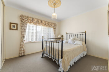 Listing image for 5 Karri Avenue, Canning Vale  WA  6155