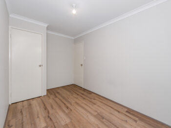 Listing image for 4 Gilman Court, Piara Waters  WA  6112