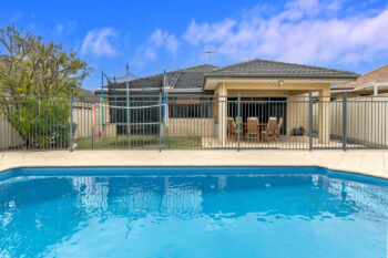 Listing image for 29 Mount Park Way, Canning Vale  WA  6155