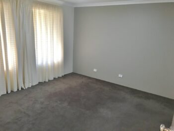 Listing image for 6 Froudist Circle, Southern River  WA  6110