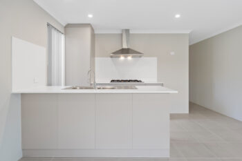 Listing image for 4A Simbel Street, Baldivis  WA  6171