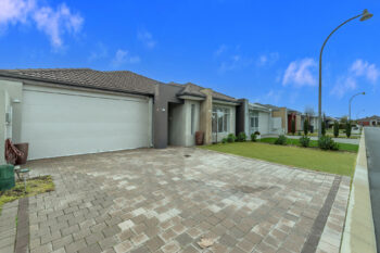 Listing image for 21 McPhail Street, Piara Waters  WA  6112