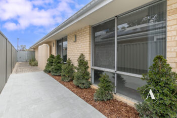 Listing image for 43 Mead Street, Byford  WA  6122