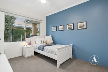Listing image for 27 Bayonne Corner, Piara Waters  WA  6112