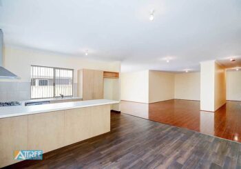 Listing image for 6 Danube Street, Southern River  WA  6110