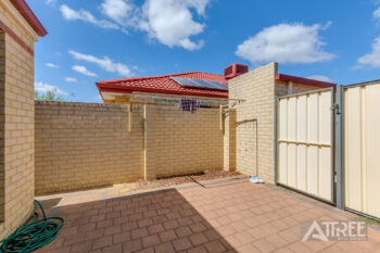Listing image for 9/1533B Albany Highway, Beckenham  WA  6107