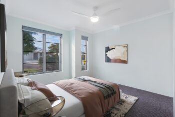 Listing image for 10 Horrocks Road, Byford  WA  6122