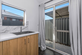 Listing image for 46 Wattledale Road, Haynes  WA  6112