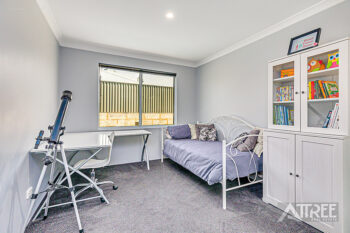 Listing image for 3 Wellman Avenue, Piara Waters  WA  6112