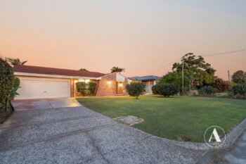 Listing image for 23 Silky Oak Lane, Willetton  WA  6155