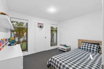 Listing image for 1 Hillhouse Way, Piara Waters  WA  6112