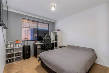 Listing image for 15 Azure Street, Southern River  WA  6110