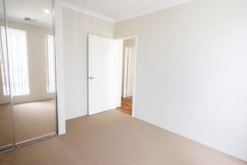 Listing image for 6 Brilliance Avenue, Eglinton  WA  6034