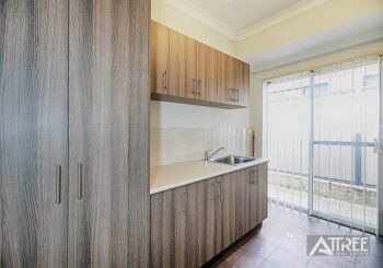 Listing image for 27 Elkhorn Avenue, Southern River  WA  6110