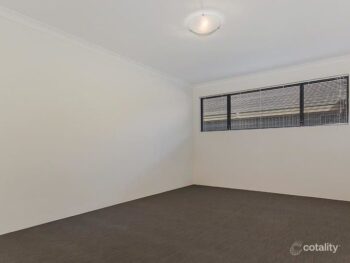 Listing image for 183 Sunrise Boulevard, Wellard  WA  6170