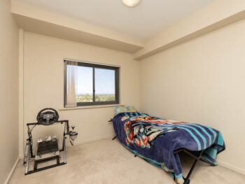 Listing image for 76/18 Tanunda Drive, Rivervale  WA  6103