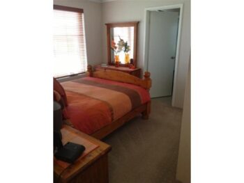 Listing image for 65 Warrilow Loop, Canning Vale  WA  6155