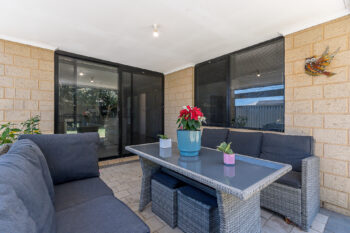 Listing image for 104 Boatwright Avenue, Haynes  WA  6112