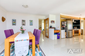 Listing image for 6 Camelot Court, Thornlie  WA  6108