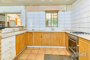 Listing image for 31 Millen Street, Mount Nasura  WA  6112