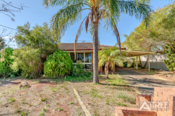 Listing image for 9 Leumeah Street, Armadale  WA  6112