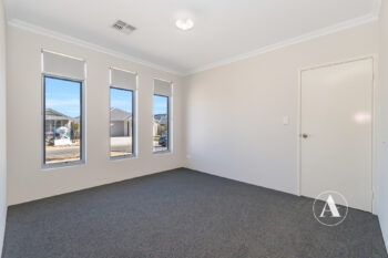 Listing image for 7 Lummus Street, Madora Bay  WA  6210