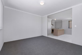 Listing image for 8 Katunga Road, Southern River  WA  6110