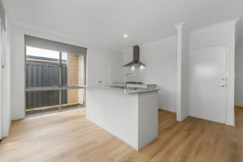 Listing image for 5 Scopello Street, Madora Bay  WA  6210