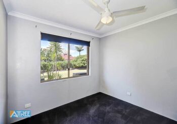 Listing image for 21 Templetonia Retreat, Canning Vale  WA  6155