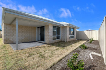 Listing image for 53 Constellation Avenue, Two Rocks  WA  6037