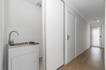 Listing image for 8A Birkenhead Road, Hilbert  WA  6112
