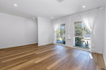 Listing image for 152 Eudoria Street, Gosnells  WA  6110